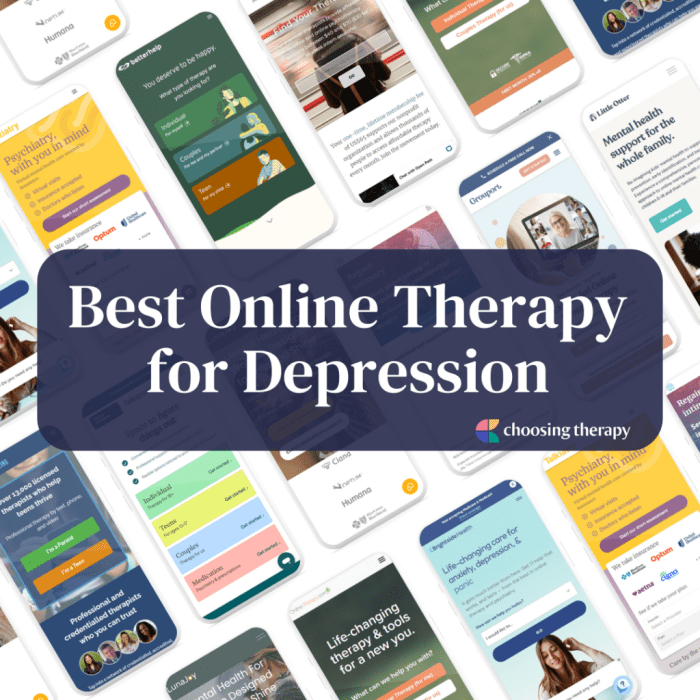 Self-Care for Depression: 20 Tips to Feel Better